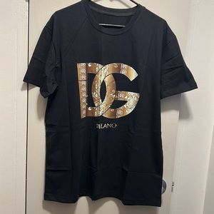 DG Milano T-shirt